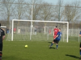 M.Z.C. '11 5 - S.K.N.W.K. 3 (competitie) seizoen 2024-2025 (67/195)